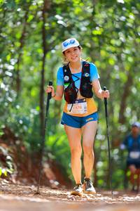 BIB: 6674
                            <button type="button" onclick="openModal(19024496)" class="btn btn-primary btn-sm float-right btn-popup" data-toggle="modal" data-target=".modal-high-quality">
                        <i class="fas fa-shopping-cart"></i> Add to Cart
                    </button>
                                            <button type="button" onclick="isThisMe(19024496, true)" class="btn btn-success btn-sm float-right btn-popup btn-isme hidden" data-toggle="tooltip" data-placement="bottom" title="นี่คือรูปของคุณใช่ไหม คลิกที่นี่เพื่อเอาเข้าอัลบั้ม">
                        <i class="fas fa-plus"></i> Add to album
                    </button>
                    <button type="button" onclick="isThisMe(19024496, false)" class="btn btn-warning btn-sm float-right btn-popup btn-isnotme hidden">
                        <i class="fas fa-ban"></i> Remove from album
                    </button>